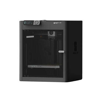 33670-Impresora 3D Bambu Lab P1s