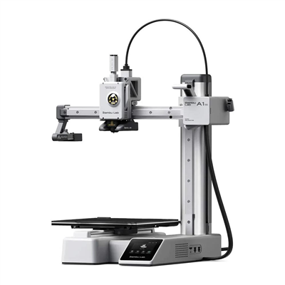 33164-Impresora 3D BambuLab A1 mini
