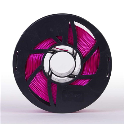 40436- Filamento GRILON3 SILK TUTTI FRUTTI 1.75 MM X 1 KG M21ITF175CJ