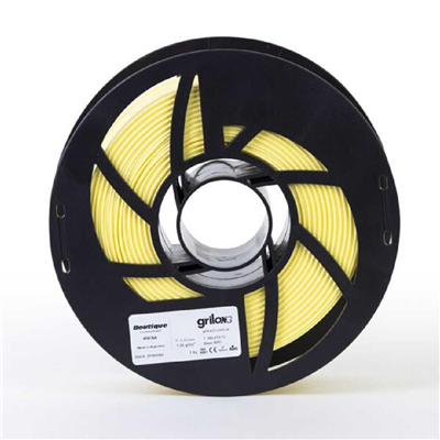 40388- Filamento GRILON3 BOUTIQUE ARENA 1.75 MM X 1 KG M17IAR175CJ