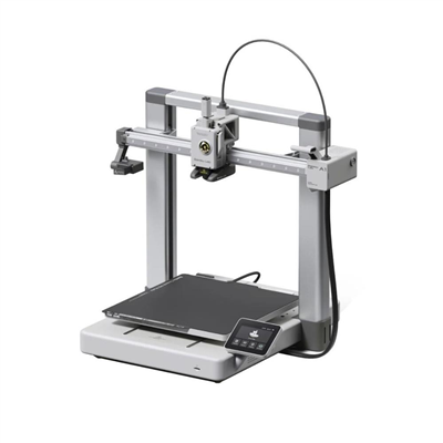 33165-Impresora 3D Bambu Lab A1 