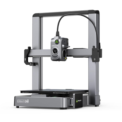 33381-Impresora 3D Creality Hi