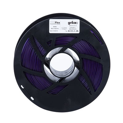 40472- Filamento GRILON3 SIMPLIFLEX 24_NOVA 1.75 MM X 1 KG M13INV175CJ