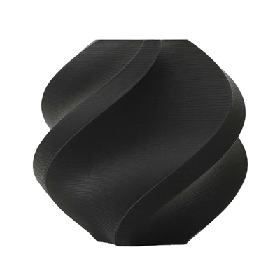 40849-Bambu Lab PLA Lite Negro Black - SIN Carretel - Original