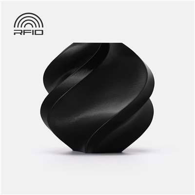 40532-BambuTPU-AMS-Negro