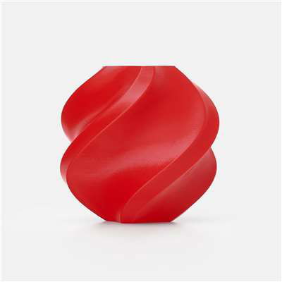 40740-BambuTPU95AHF-Rojo