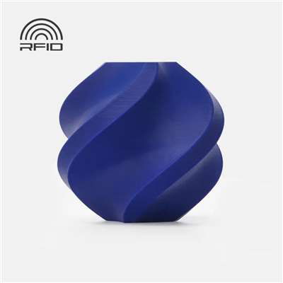 40717-BambuPETGHF-AzulSC