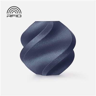 40730-BambuPLAGalaxy-Nebulosa