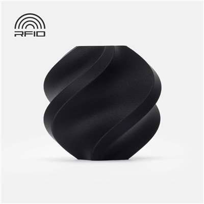 40553-BambuPLA-CF-Negro