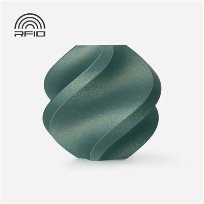 40731-BambuPLAGalaxy-Verde