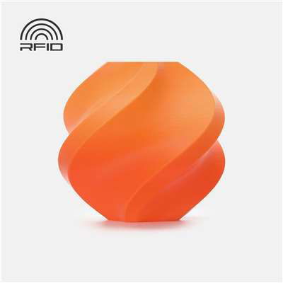 40561-BambuPLA-DegradadoBasico-ResplandorCrepuscular