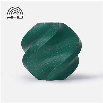 40555-BambuPLA-Brillo-VerdeAlpino