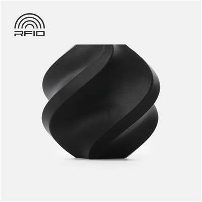 40534-BambuPETG-HF-Negro