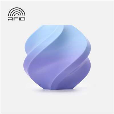 40563-BambuPLA-DegradadoBasico-AzulberryChicle