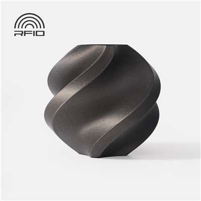 40559-BambuPLA-Metal-HierroGrisMetalico