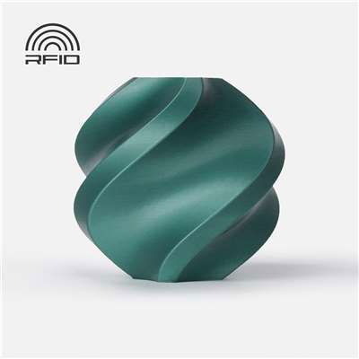 40558-BambuPLA-Metal-VerdeOxidoMetalico