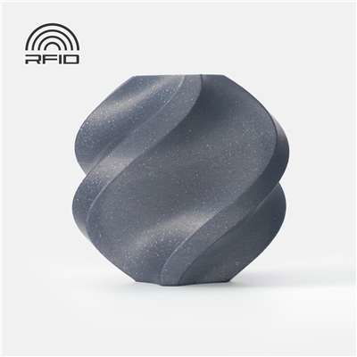 40551-BambuPLA-Brillo-GrisPizarra