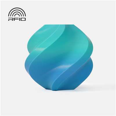 40583-BambuPLA-DegradadoBasico-delOceanoalPrado