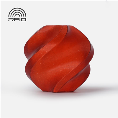 40550-BambuPLA-Brillo-RojoCarmesi