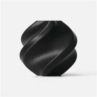 40539-BambuPET-CF-Negro