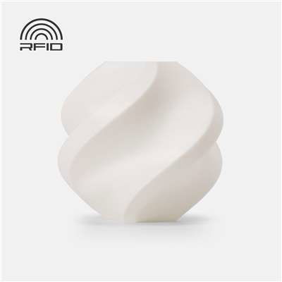 40531-BambuTPU-AMS-Blanco