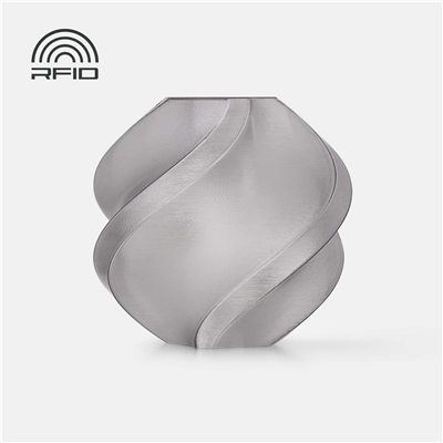 40755-BambuPETGTranslucent-GrisTranslucidoSC