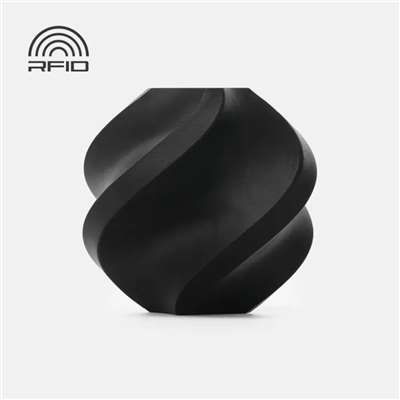 40721-BambuPETGHF-NegroSC