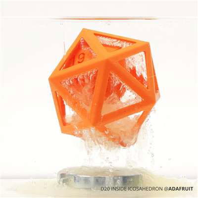 40540-BambuPVA-Transparente