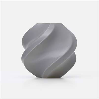 40742-BambuTPU95AHF-Gris