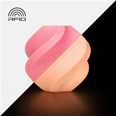 40734-BambuPLAGlow-BrilloRosa