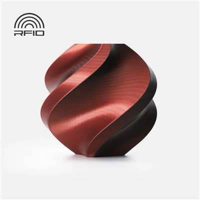 40764-BambuPLASilk-VelvetEclipse(Black-Red)