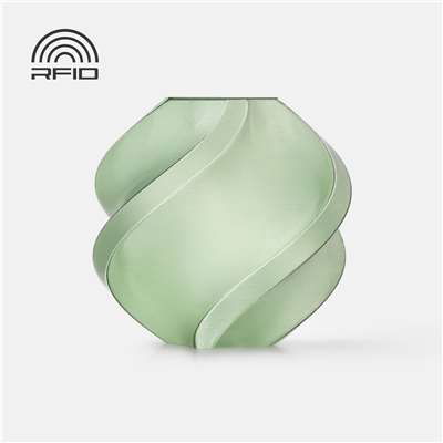 40756-BambuPETGTranslucent-OlivaTranslucidoSC