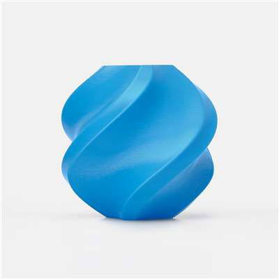 40743-BambuTPU95AHF-Azul