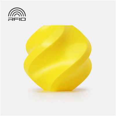 40708-BambuTPUforAMS-Amarillo