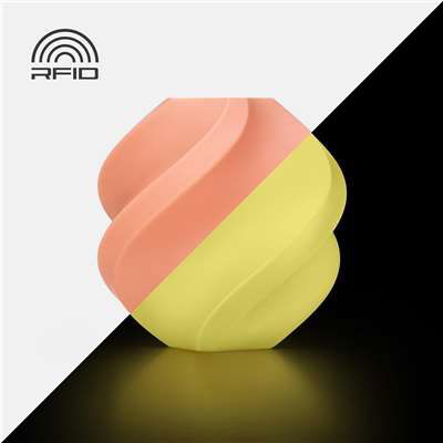 40737-BambuPLAGlow-BrilloNaranja