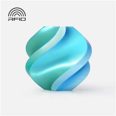 40765-BambuPLASilk-BlueHawaii(Blue-Green)