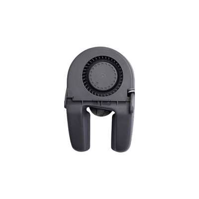 33571-Ventilador Fan de Capa para Bambu Lab A1 mini, A1 Original