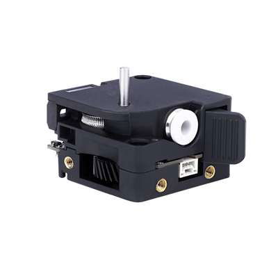 33651- Kit extrusor Creality Hi Original