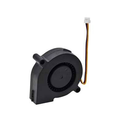 33650- Ventilador de refrigeracion 5015 24V Creality Hi Original