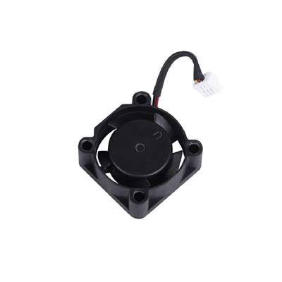 33648- Ventilador axial 2510 24V Creality Hi Original