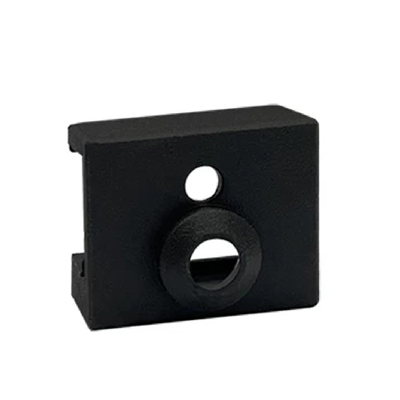 32127-Protector de silicona bloque Ender S1