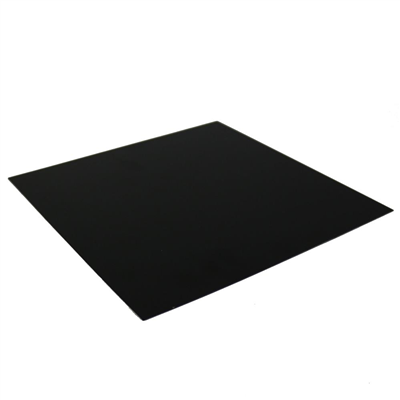 31171-Mesa de Simil BuildTak 300x300 - Mejora la adhesión