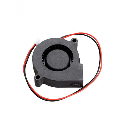 31234-5015 ventilador turbo 24v a rodamiento