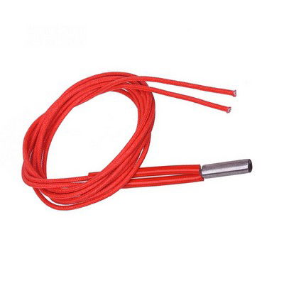 30041-Cartucho resistencia 12V 40W 6mm