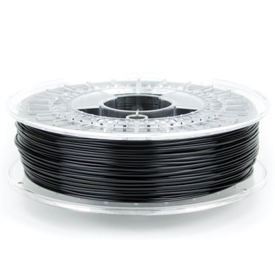 40214-Rollo Colorfabb Ngen Negro 1.75mm - 750gr