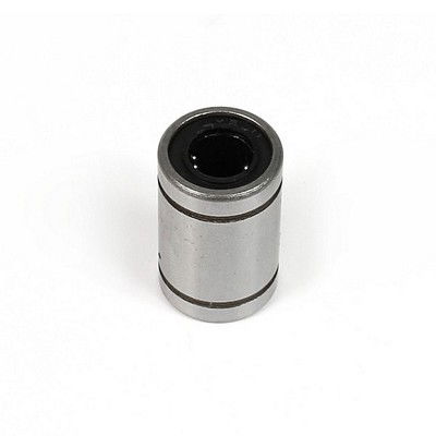 30095-Rodamiento lineal 8mm Modelo LM8UU 8x15x24mm