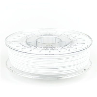 40205-Rollo Colorfabb HT Blanco 1.75mm - 750gr