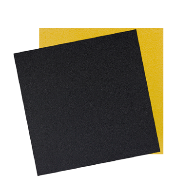 31431-Mesa lámina simil buildtak de 235x235mm para adherencia (evita spray tipo Roby)