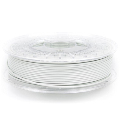 40216-Rollo Colorfabb Ngen Gris Claro 1.75mm - 750gr