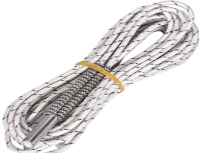 31106-Cartucho resistencia 24V 50W